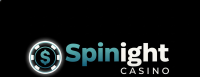 Spinight Casino