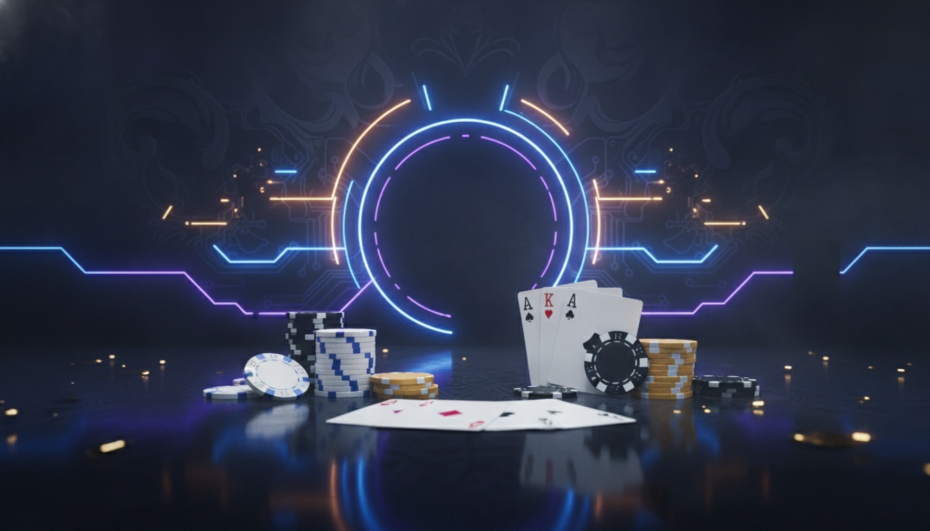 Spinight Casino