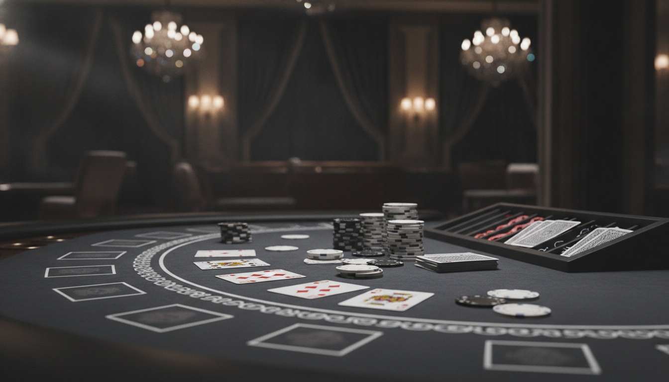 Bezpečnost a ochrana hráčských dat v Spinight Casino